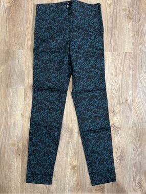 H&M Skinny Pants
